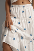 Load image into Gallery viewer, En Saison Alani Midi Skirt
