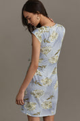 Load image into Gallery viewer, Daily Practice by Anthropologie Montauk V-Neck Dress
