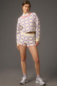 Load image into Gallery viewer, Daily Practice by Anthropologie Sweater Shorts
