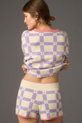 Load image into Gallery viewer, Daily Practice by Anthropologie Sweater Shorts
