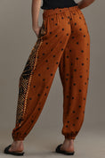 Load image into Gallery viewer, Farm Rio x Anthropologie Printed Balloon Pants
