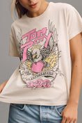 Load image into Gallery viewer, Letluv Tom Petty Graphic Tee
