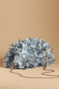 Load image into Gallery viewer, The Frankie Mini Clutch Bag: Pop Floral Edition
