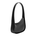 Load image into Gallery viewer, Willow Recycled Vegan Shoulder Bag
